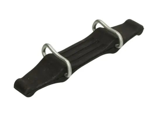 Cablu capota motor Pacol IVE-MT-001