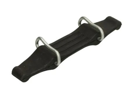 Cablu capota motor Pacol IVE-MT-001