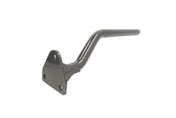 SUPORT, ARIPA PACOL IVE-MS-004R - Compatibil cu IVECO