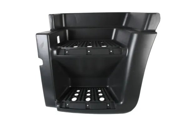 podea Pacol IVE-SP-001L