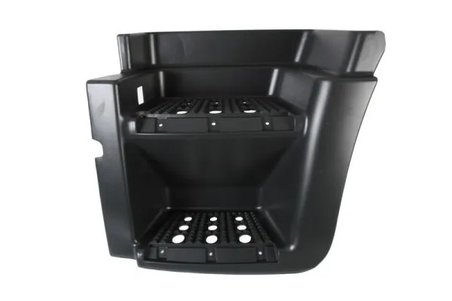 podea Pacol IVE-SP-001L