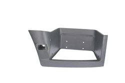 podea Pacol IVE-SP-002L