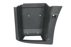 podea Pacol IVE-SP-003L