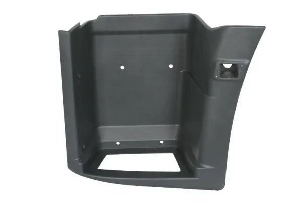 PODEA PACOL IVE-SP-003L - Compatibil cu IVECO