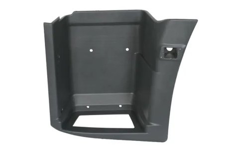 PODEA PACOL IVE-SP-003L - Compatibil cu IVECO