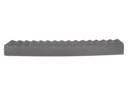 podea Pacol IVE-SP-006R