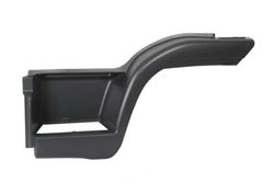 podea Pacol IVE-SP-007L