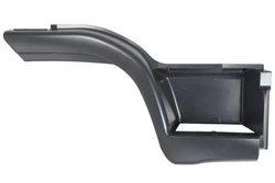 podea Pacol IVE-SP-007R