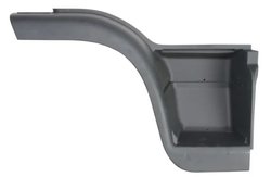 podea Pacol IVE-SP-008R