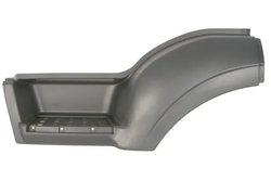 podea Pacol IVE-SP-009L