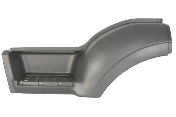 PODEA PACOL IVE-SP-009L - Compatibil cu IVECO