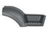 ARIPA PACOL IVE-SP-009R - Compatibil cu IVECO