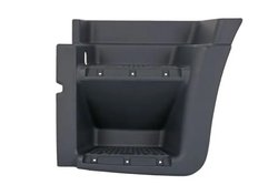 podea Pacol IVE-SP-013L