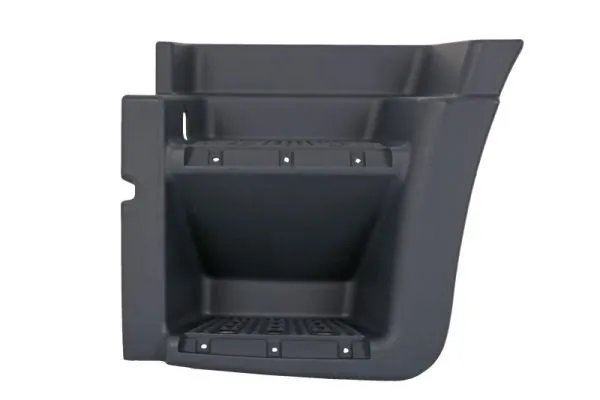 podea Pacol IVE-SP-013L