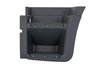 podea Pacol IVE-SP-013L