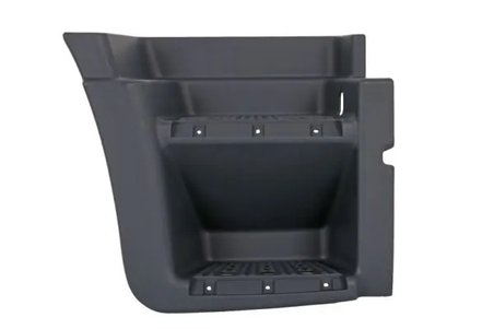 PODEA PACOL IVE-SP-013R - Compatibil cu IVECO