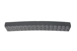 podea Pacol IVE-SP-015L