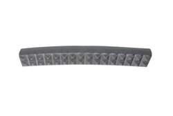 podea Pacol IVE-SP-015R
