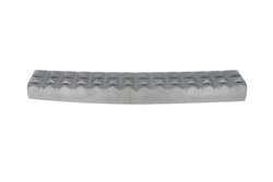 podea Pacol IVE-SP-016L