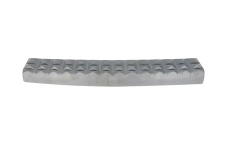 podea Pacol IVE-SP-016L