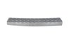 podea Pacol IVE-SP-016L