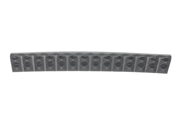 podea Pacol IVE-SP-016R