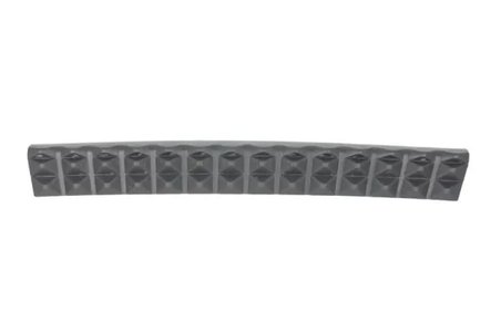 podea Pacol IVE-SP-016R