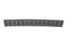 podea Pacol IVE-SP-016R