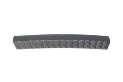 podea Pacol IVE-SP-018L