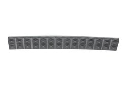 PODEA PACOL IVE-SP-018R - Compatibil cu IVECO