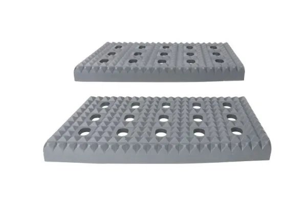 podea Pacol IVE-SP-019L