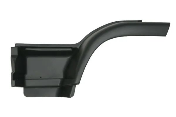 podea Pacol IVE-SP-022L
