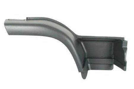 podea Pacol IVE-SP-022R