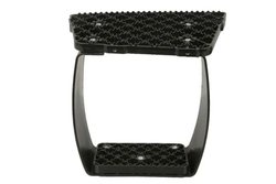 podea Pacol IVE-SP-024L