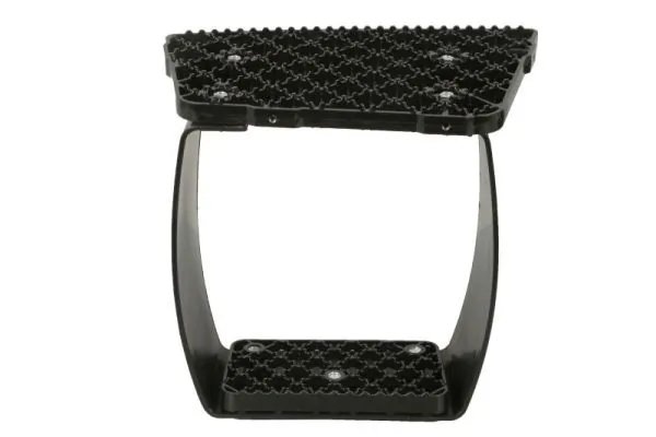 PODEA PACOL IVE-SP-024L - Compatibil cu IVECO