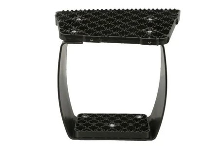 PODEA PACOL IVE-SP-024L - Compatibil cu IVECO