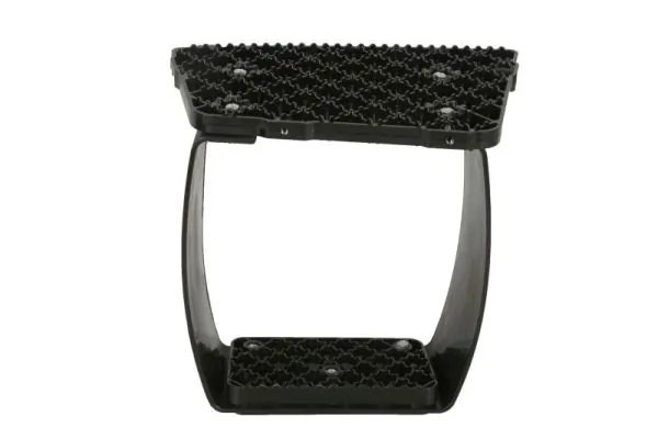 podea Pacol IVE-SP-024R