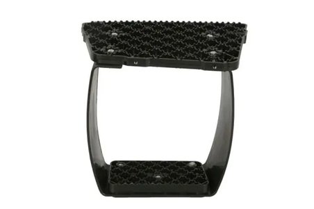 podea Pacol IVE-SP-024R