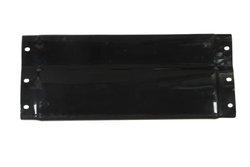 CONDUCTE, RETARDER PACOL IVE-UP-001 - Compatibil cu IVECO