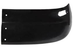 Parasolar Pacol IVE-UP-001L