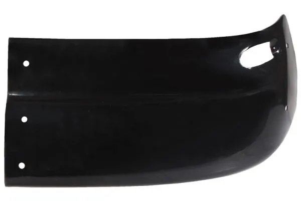 PARASOLAR PACOL IVE-UP-001L - Compatibil cu IVECO
