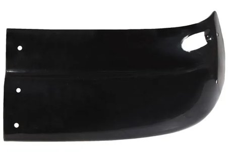 PARASOLAR PACOL IVE-UP-001L - Compatibil cu IVECO