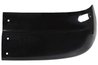 PARASOLAR PACOL IVE-UP-001L - Compatibil cu IVECO