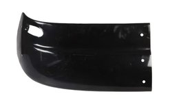 Parasolar Pacol IVE-UP-001R