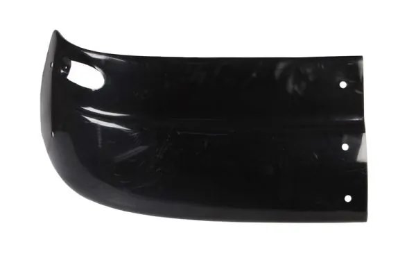 PARASOLAR PACOL IVE-UP-001R - Compatibil cu IVECO
