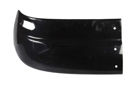 PARASOLAR PACOL IVE-UP-001R - Compatibil cu IVECO