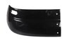 PARASOLAR PACOL IVE-UP-001R - Compatibil cu IVECO
