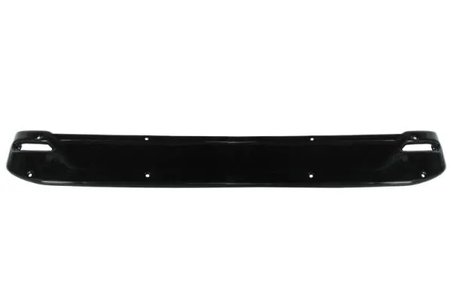 Parasolar Pacol IVE-UP-002