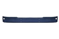 Parasolar Pacol IVE-UP-004