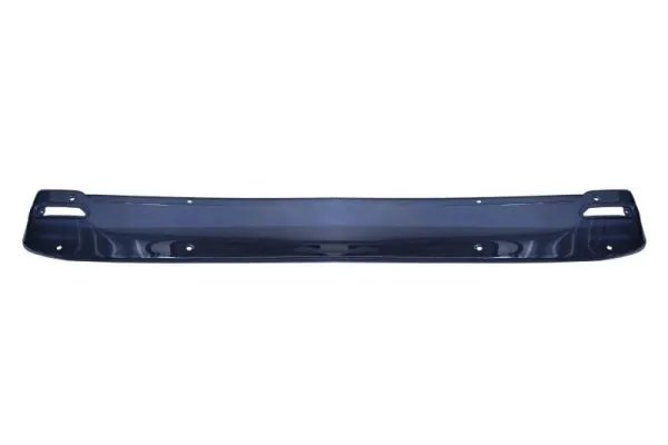 PARASOLAR PACOL IVE-UP-006 - Compatibil cu IVECO
